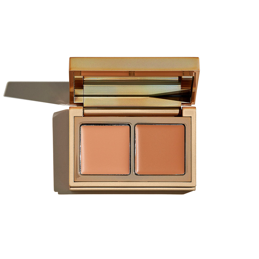 Nada Ross’s Favorites Makeup Set
