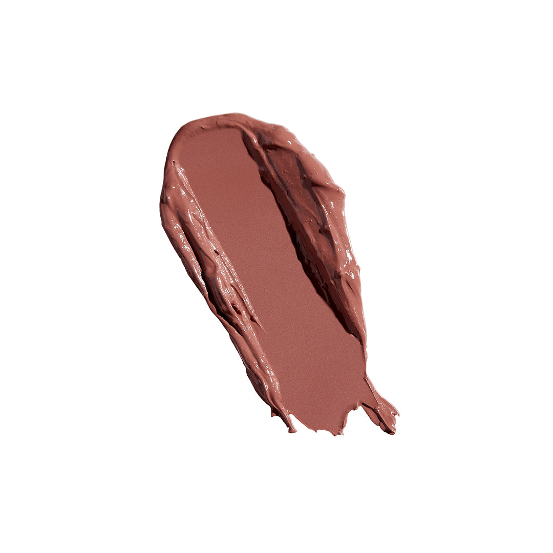 Cream Blush