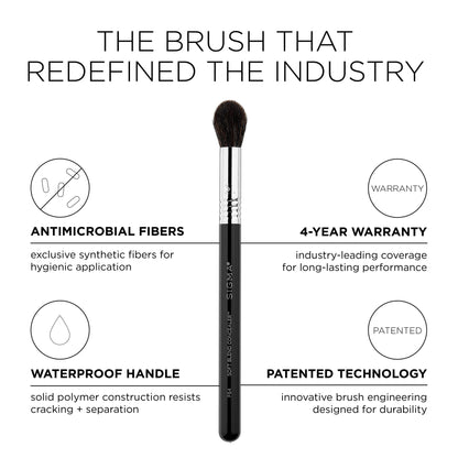 F64 Soft Blend Concealer™ Brush