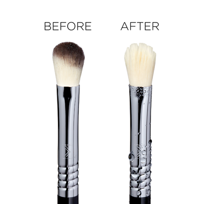 Sigmagic® Brushampoo™ Liquid