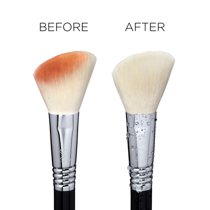 Sigmagic® Brushampoo™ Foam