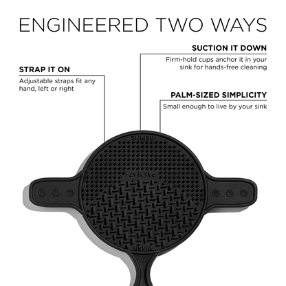 Sigma Palmat®