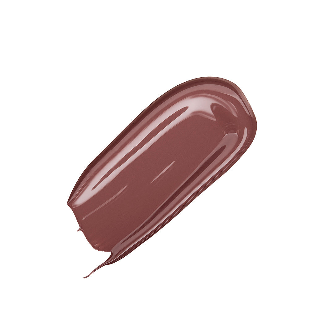 Lip Cream