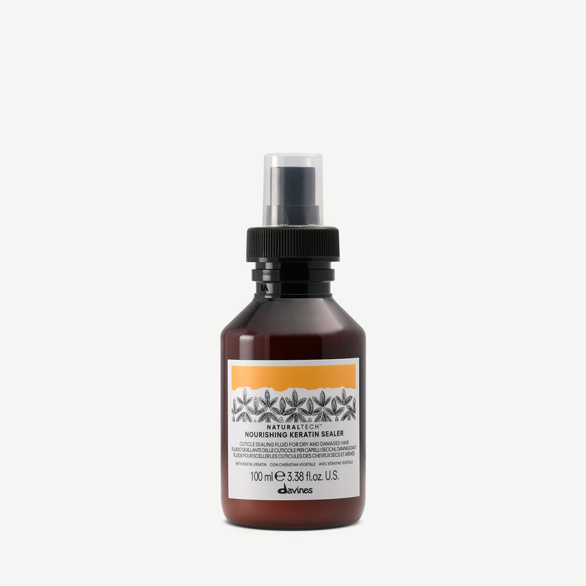 Davines-71311-nourishing-keratin-sealer-100ml-8004608269229-1.jpg