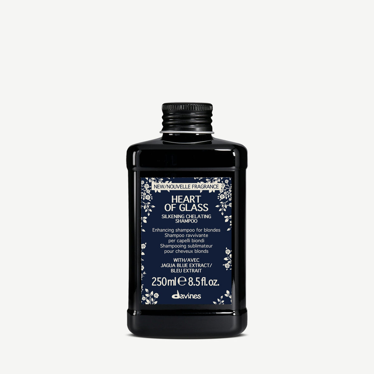 Davines-72026UCL-silkening-chelating-shampoo-250ml-8004608301547-1.jpg