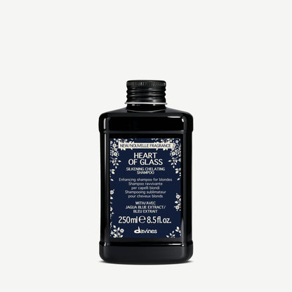 Davines-72026UCL-silkening-chelating-shampoo-250ml-8004608301547-1.jpg