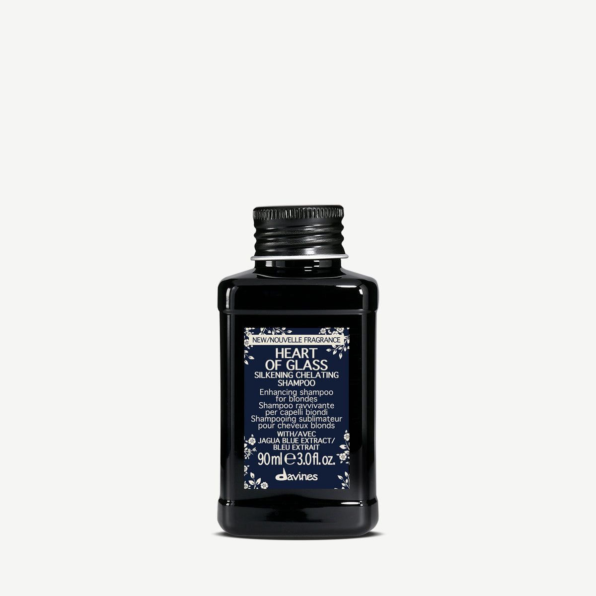 Davines-72047UCL-silkening-chelating-shampoo-90ml-8004608301868-1.jpg
