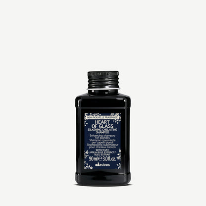 Davines-72047UCL-silkening-chelating-shampoo-90ml-8004608301868-1.jpg
