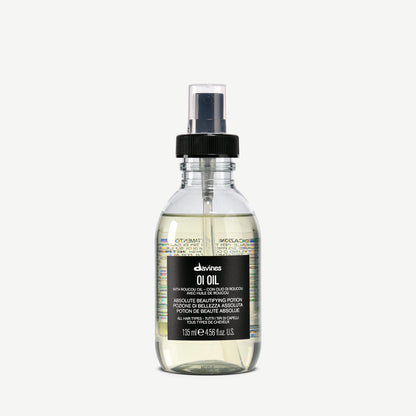Davines-76000FR-oi-oil-135 ml-8004608288329-1.jpg