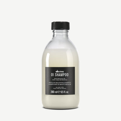Davines-76004UCL-OI-SHAMPOO-280ml-8004608298489-1.jpg