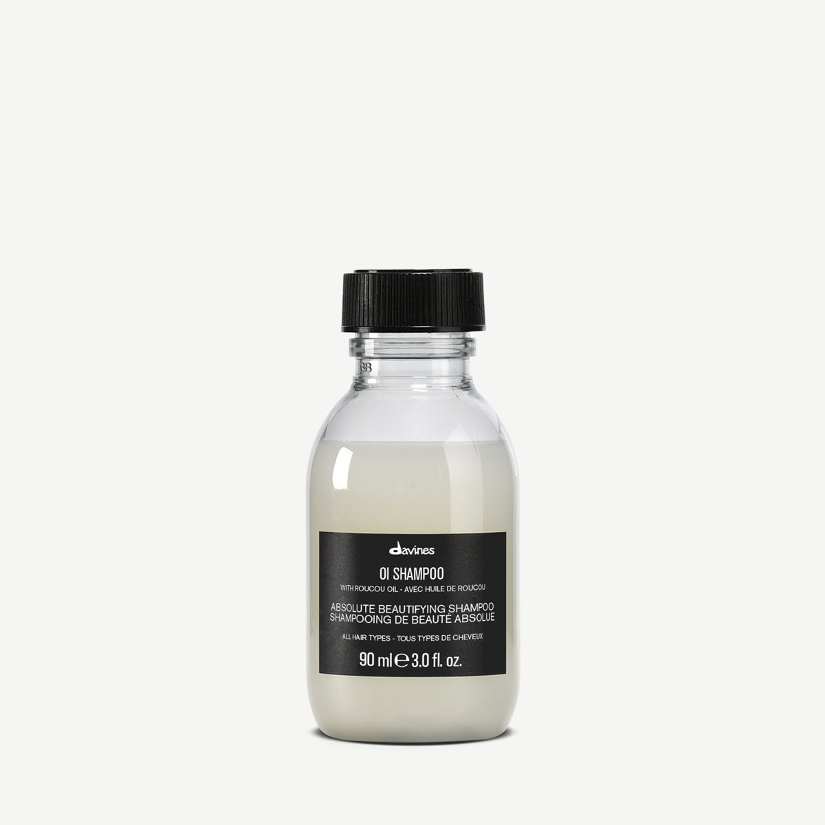Davines-76006UCL-OI-SHAMPOO-90ml-8004608298458-1.jpg