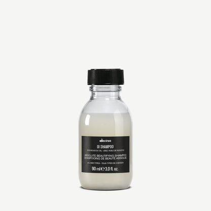 Davines-76006UCL-OI-SHAMPOO-90ml-8004608298458-1.jpg