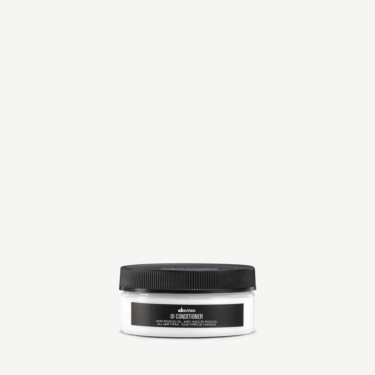 Davines-76045UCL-OI-CONDITIONER-75ml-8004608298441-1.jpg