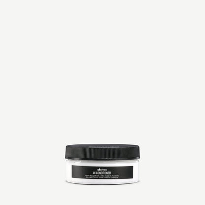Davines-76045UCL-OI-CONDITIONER-75ml-8004608298441-1.jpg