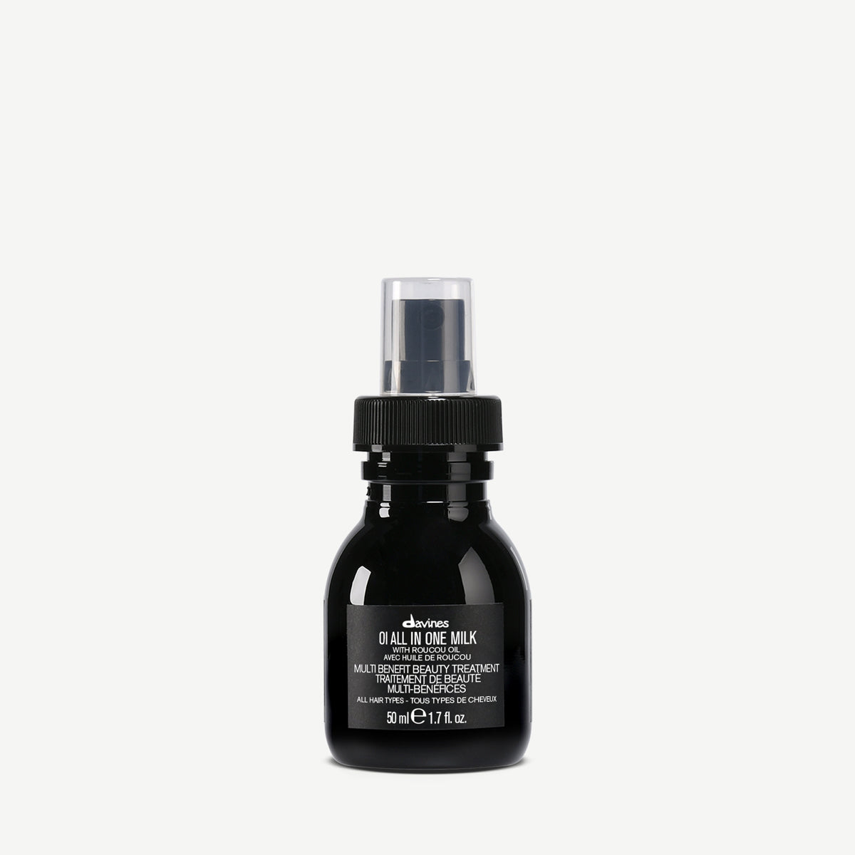 Davines-76120UCL-OI-ALL-IN-ONE-MILK-50ml-8004608298472-1.jpg