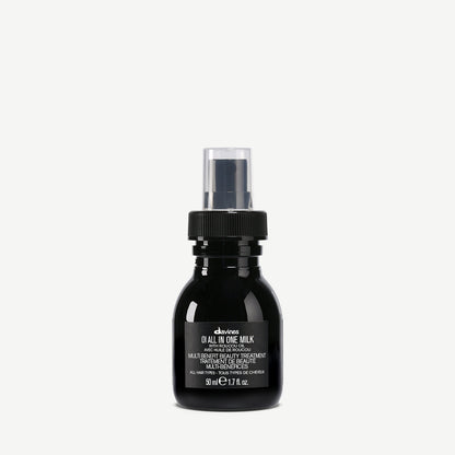 Davines-76120UCL-OI-ALL-IN-ONE-MILK-50ml-8004608298472-1.jpg