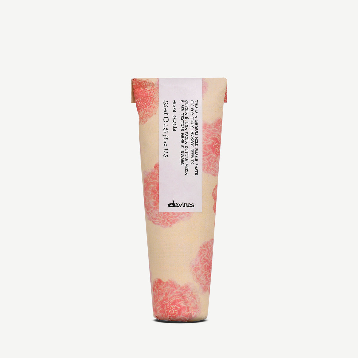 Davines-87007-this-is-a-medium-hold-pliable-paste-125ml-8004608284406-1.jpg