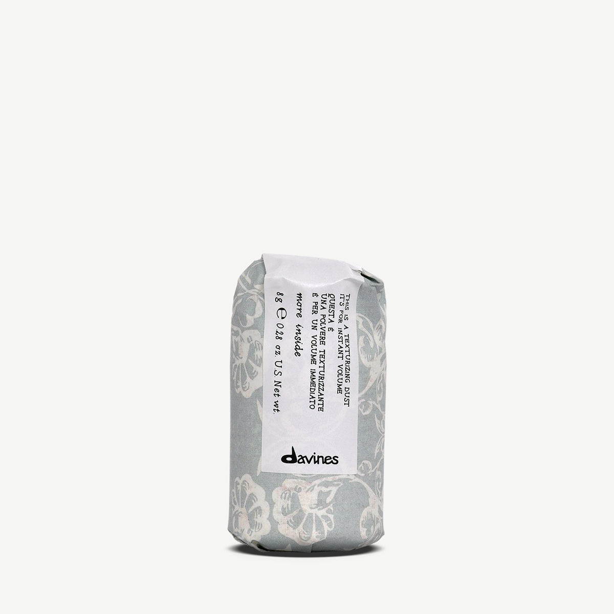 Davines-87017-this-is-a-texturizing-dust-8gr-8004608237518-1.jpg