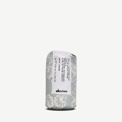 Davines-87017-this-is-a-texturizing-dust-8gr-8004608237518-1.jpg