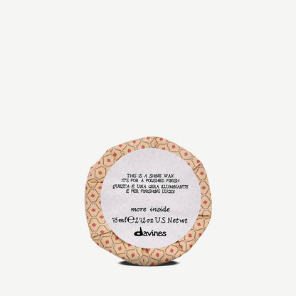 Davines-87055-this-is-a-shine-wax-75ml-8004608248934-1.jpg