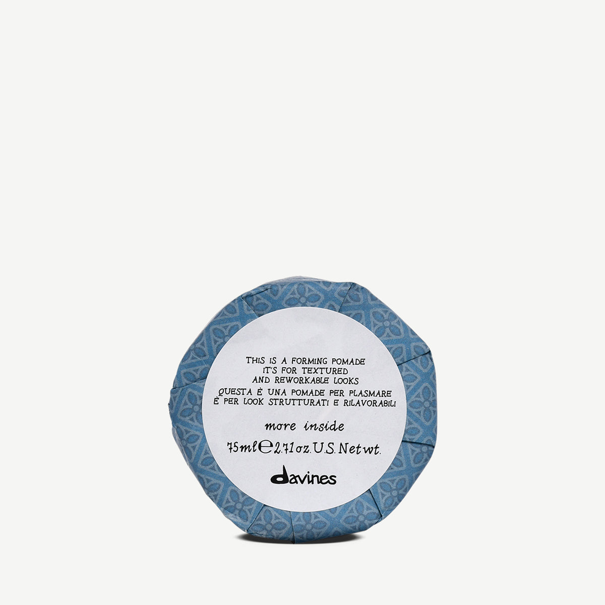 Davines-87057-this-is-a-forming-pomade-75ml-8004608248958-1.jpg