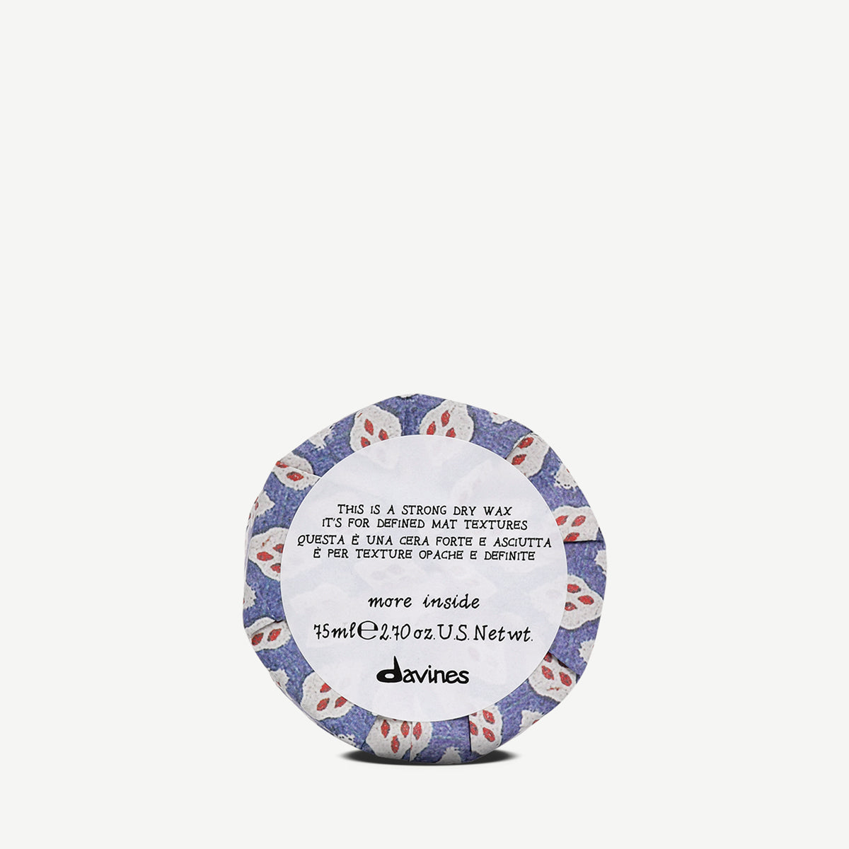 Davines-87067-this-is-a-strong-dry-wax-75ml-8004608251972-1.jpg