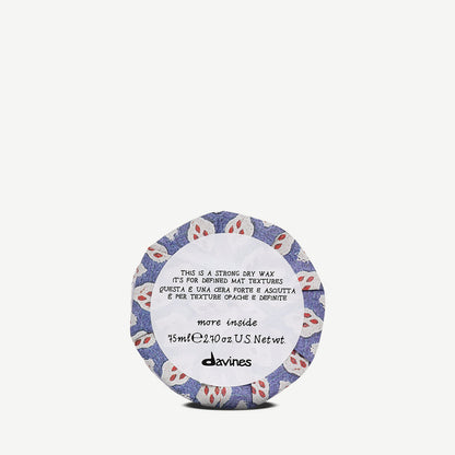 Davines-87067-this-is-a-strong-dry-wax-75ml-8004608251972-1.jpg