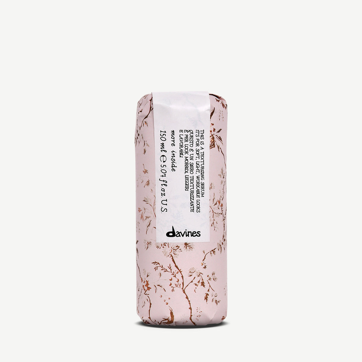 Davines-87094-this-is-a-texturizing-serum-150ml-8004608284437-1.jpg