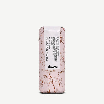 Davines-87094-this-is-a-texturizing-serum-150ml-8004608284437-1.jpg