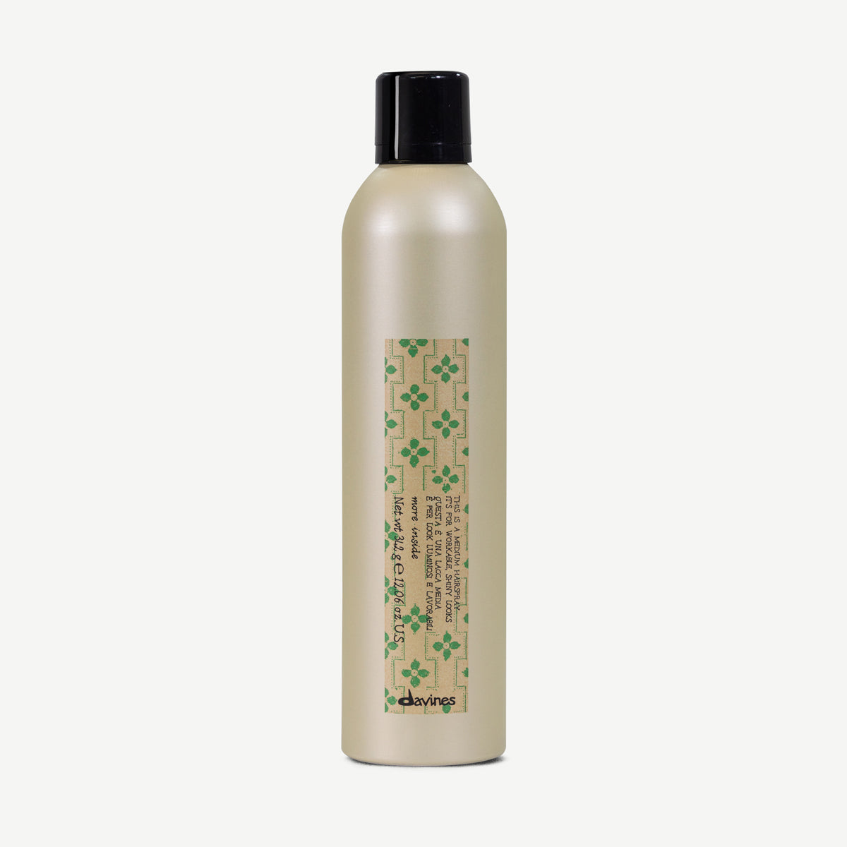 Davines-87121-medium-hairspray-400ml-8004608282549-1.jpg