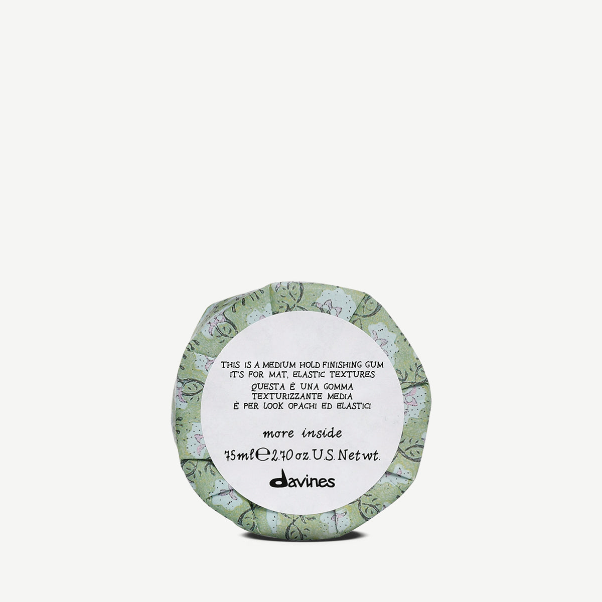 Davines-87129-this-is-a-medium-hold-finishing-gum-75ml-8004608284383-1.jpg
