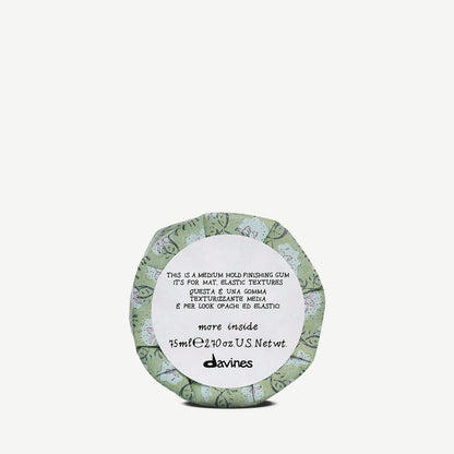 Davines-87129-this-is-a-medium-hold-finishing-gum-75ml-8004608284383-1.jpg