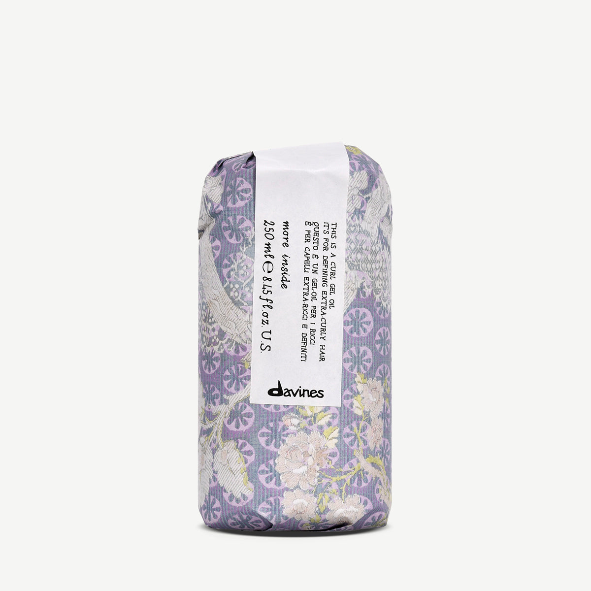 Davines-87135-this-is-a-curl-gel-oil-250ml-8004608284444-1.jpg