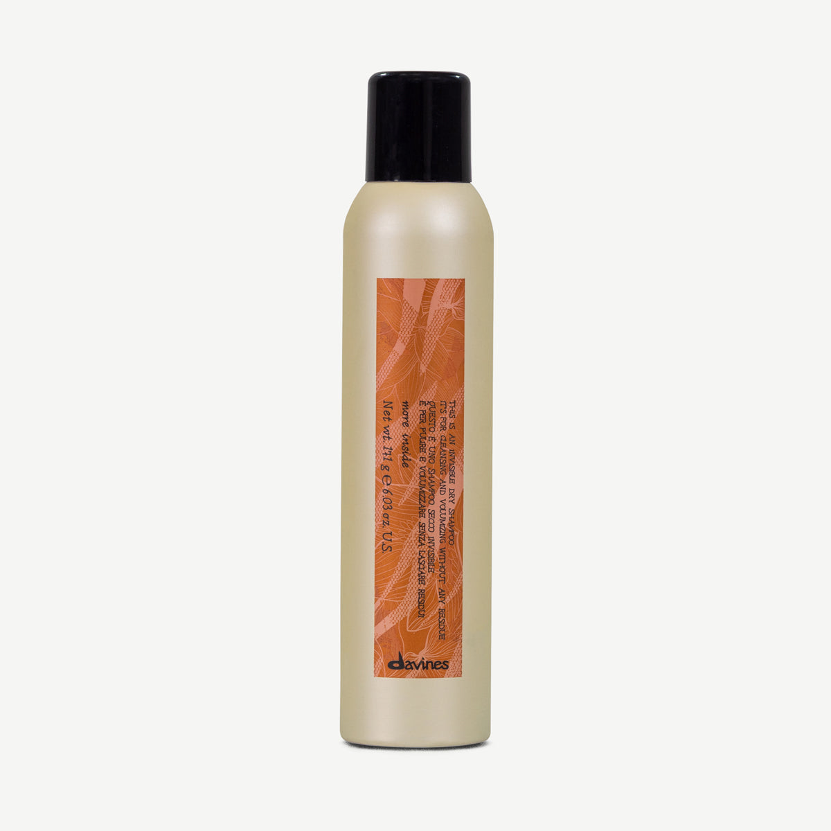 Davines-87148-dry-shampoo-250ml-8004608288503-1 (2).jpg