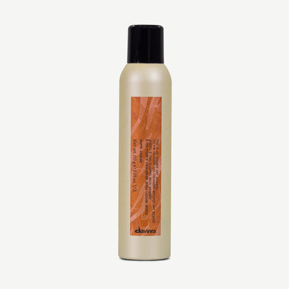 Davines-87148-dry-shampoo-250ml-8004608288503-1 (2).jpg