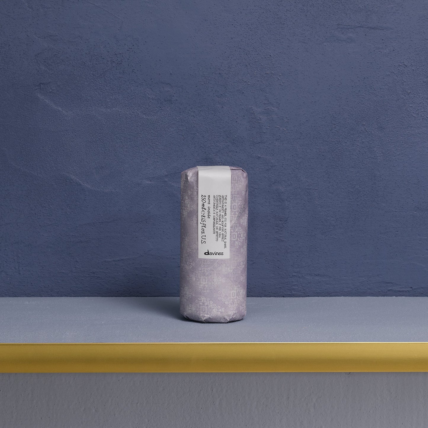This is a Primer