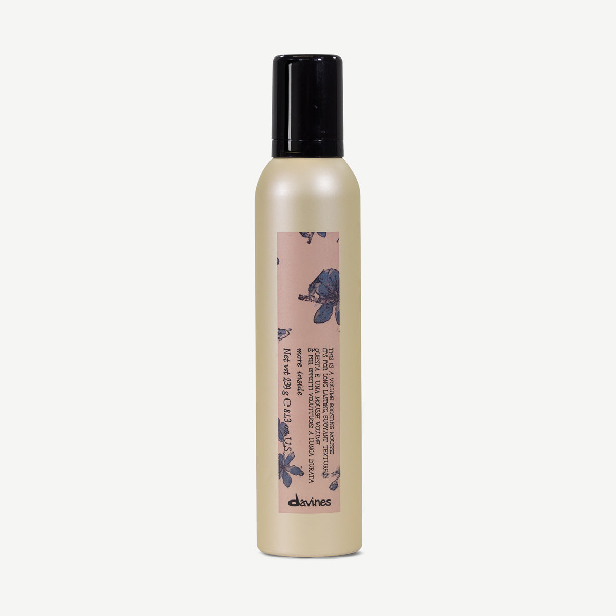 Davines-87164-volume-mousse-250ml-8004608290599-1.jpg