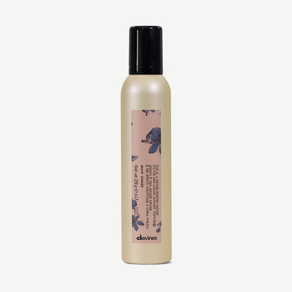 Davines-87164-volume-mousse-250ml-8004608290599-1.jpg