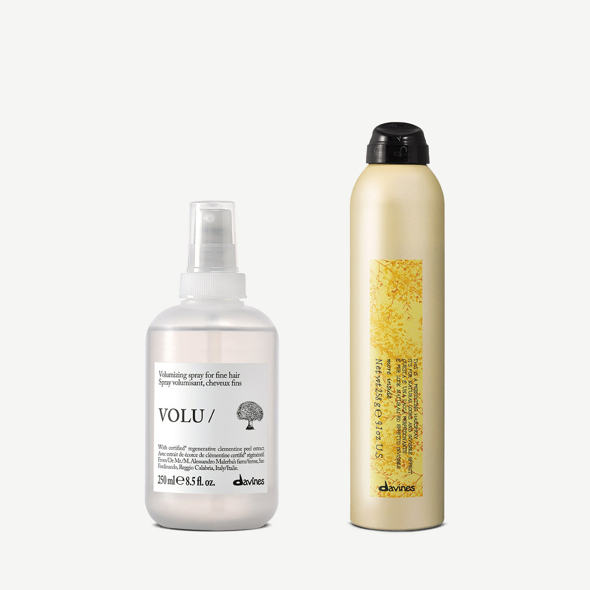 Davines-BDHCUS00144-Lift-&-Set-Duo-2pz-1.jpg