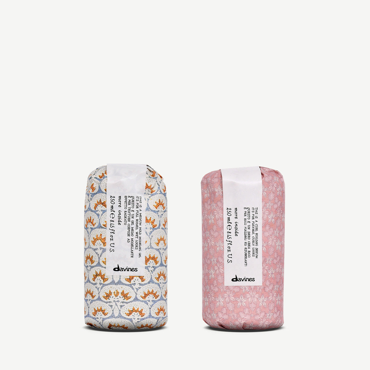 Davines-BDHCUS00168-Two-Strand-Twist-Curl-Duo-2pz-1.jpg