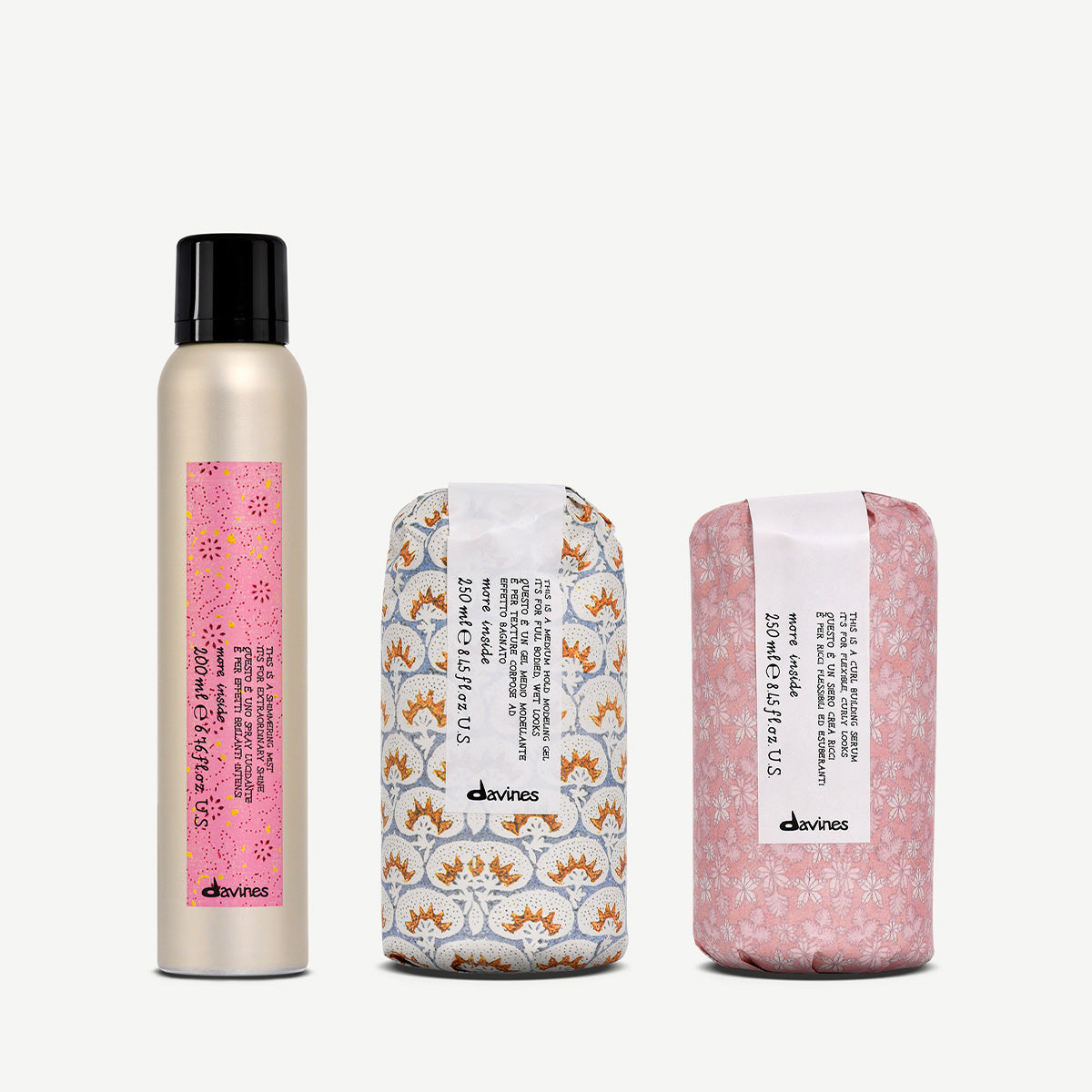 Davines-BDHCUS00169-Defined-Curls-Set-3pz-1.jpg
