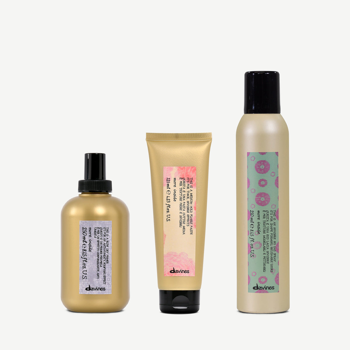 Davines-BDHCUS00174-Slick-Back-Styling-Set-3pz-1.jpg
