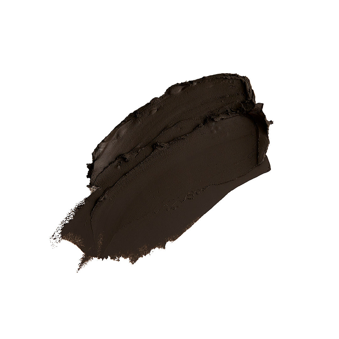 Define + Pose Brow Pomade