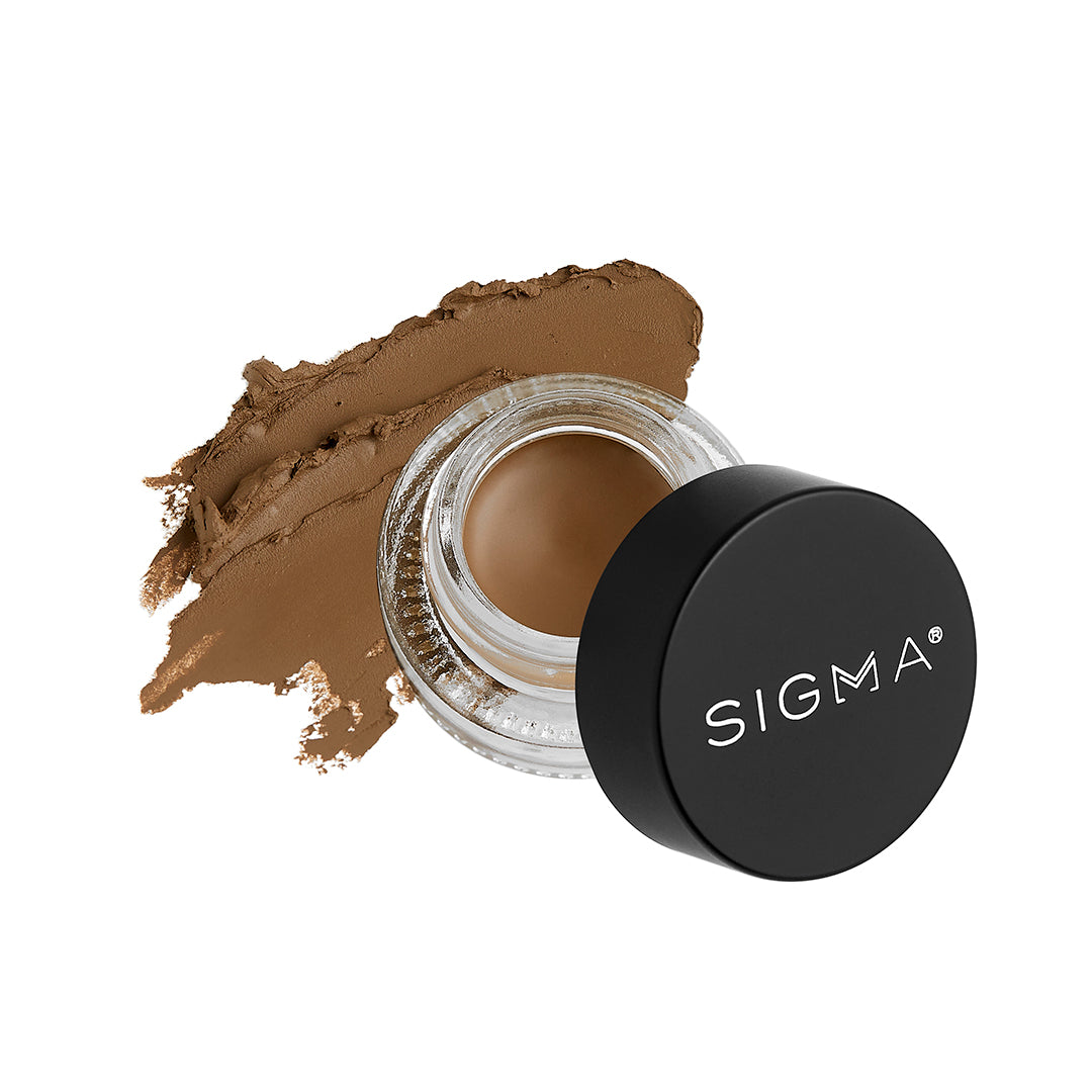 ‍Define + Pose Brow Pomade (100% off)