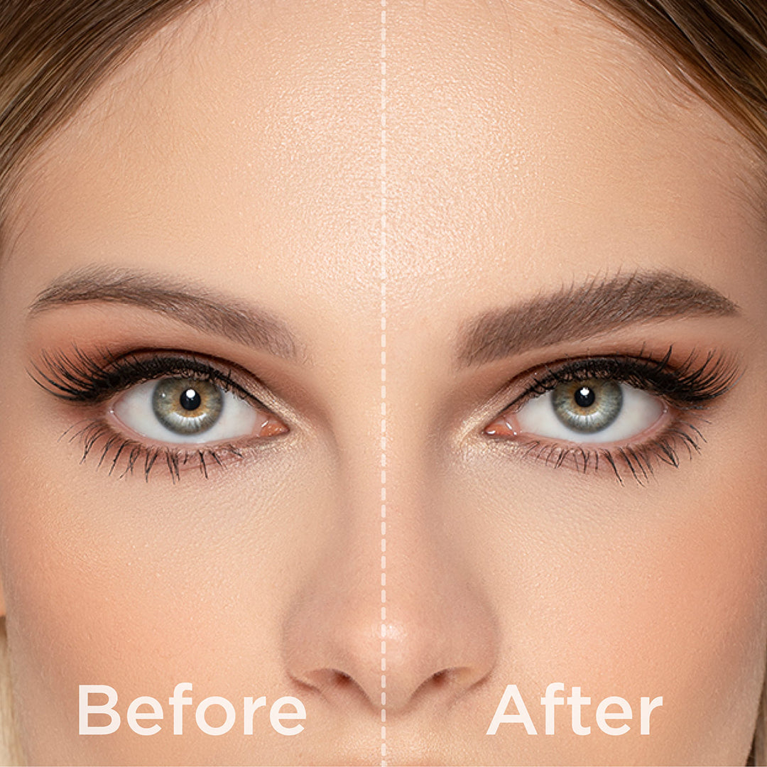 Define + Pose Brow Pomade