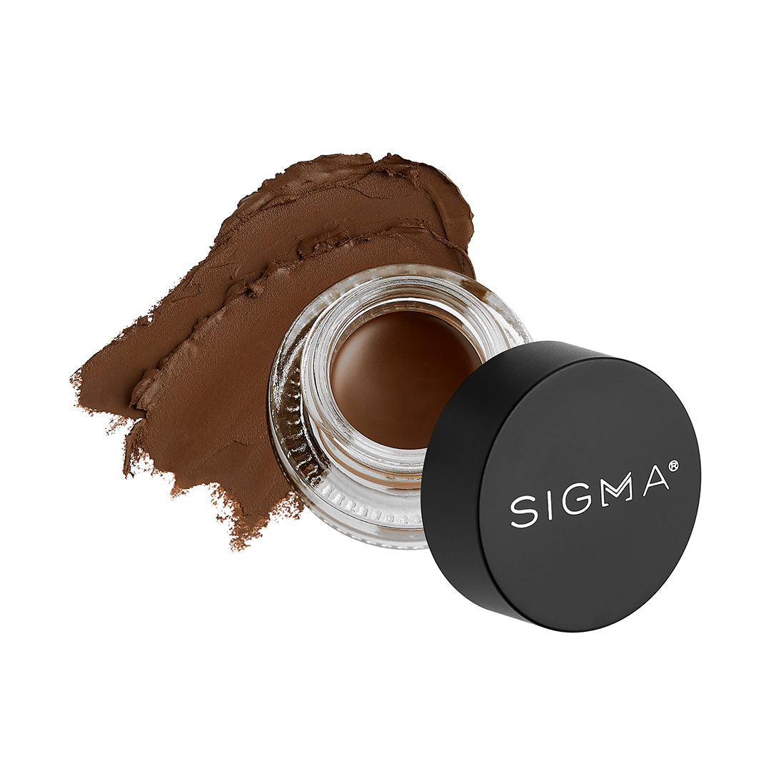 ‍Define + Pose Brow Pomade (100% off)