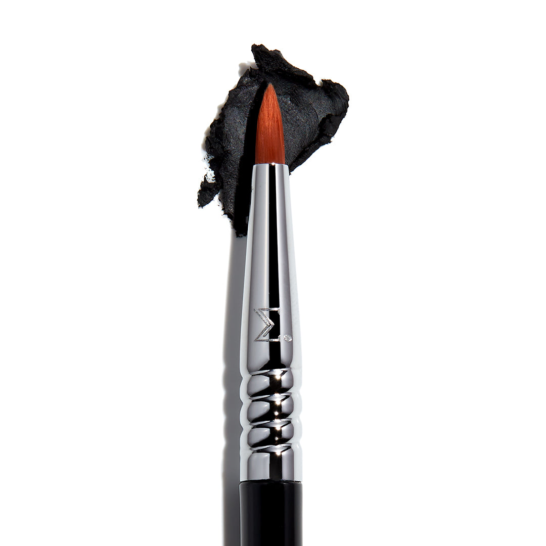 Nada Ross’s Favorites Brush Set