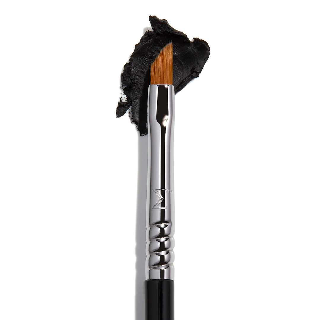 Complete Bridal Brush Set