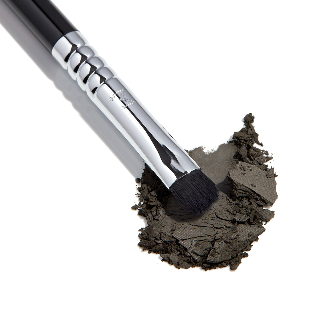 Nada Ross’s Favorites Brush Set