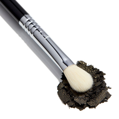 Glam 'n Go Mini Eye Brush Set